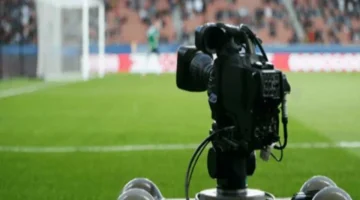 اللقاء المنتظر.. قنوات نقل مباراة المغرب والكاميرون ربع نهائي أمم أفريقيا 2025